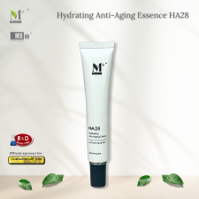 Hydrating Anti-Aging Essence HA28 (35 ml)